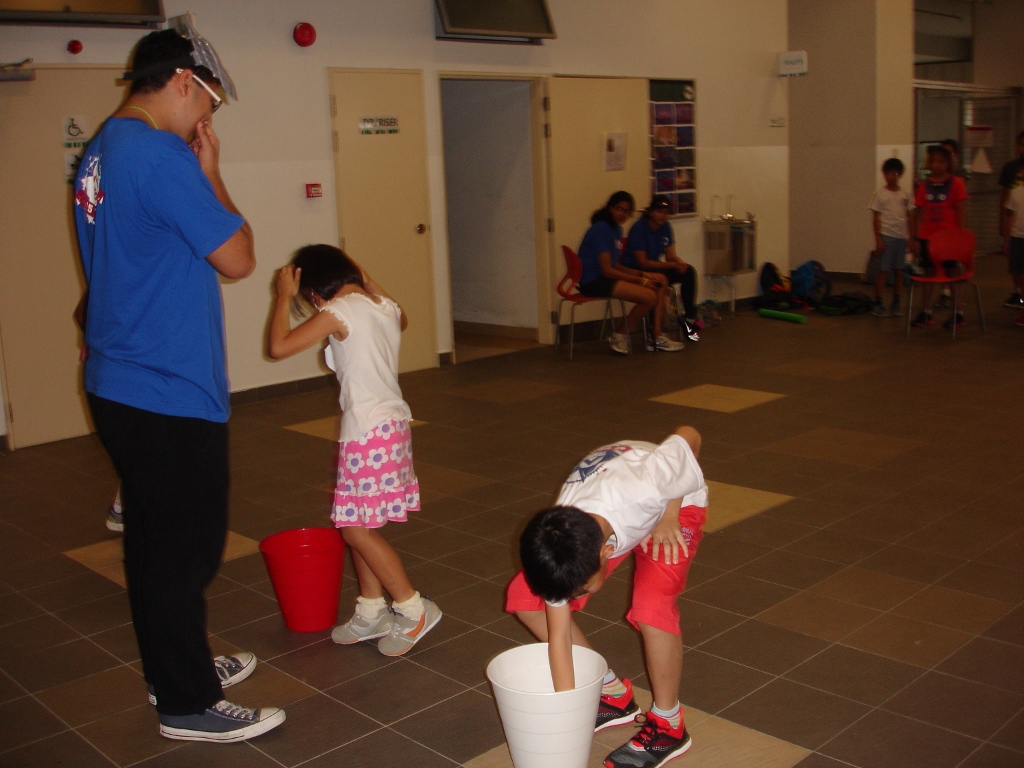 Village Camps International Summer Camp VDC Singapore 2017-07-28 https://www.villagecamps.com/journals_admin/images/1692-9140-DSC00929 (1024x768).jpg